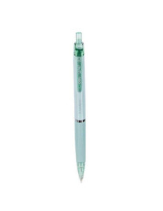 DLEU747-36,Creion mecanic 0.7mm linfini culori macarons Deli - Set 36