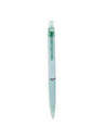 DLEU747-36,Creion mecanic 0.7mm linfini culori macarons Deli - Set 36