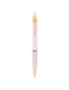 DLEU747-36,Creion mecanic 0.7mm linfini culori macarons Deli - Set 36