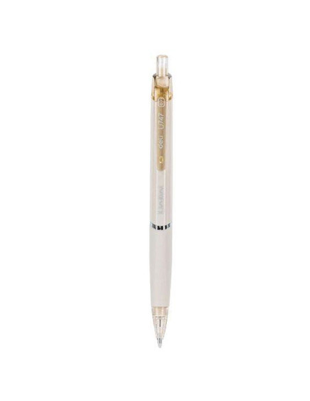 DLEU747-36,Creion mecanic 0.7mm linfini culori macarons Deli - Set 36