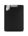 DLRT203,Clipboard rigid pentru sketching 36 x 39 cm negru Dmast by pebeo