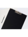 DLRT203,Clipboard rigid pentru sketching 36 x 39 cm negru Dmast by pebeo