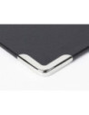 DLRT203,Clipboard rigid pentru sketching 36 x 39 cm negru Dmast by pebeo
