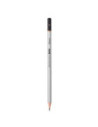 DLEC392-B-12,Creion grafit c392 b Dmast by pebeo - Set 12