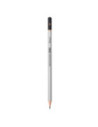 DLEC392-HB-12,Creion grafit c392 hb Dmast by pebeo - Set 12