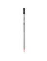 DLEC392-6B-12,Creion grafit c392 6b Dmast by pebeo - Set 12