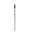 DLEC392-8B-12,Creion grafit c392 8b Dmast by pebeo - Set 12
