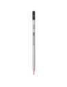 DLEC392-3B-12,Creion grafit c392 3b Dmast by pebeo - Set 12