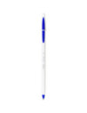 BC949879-20,Pix unica folosinta albastru cristal up medium Bic - Set 20