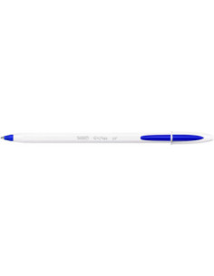BC949879-20,Pix unica folosinta albastru cristal up medium Bic - Set 20 2