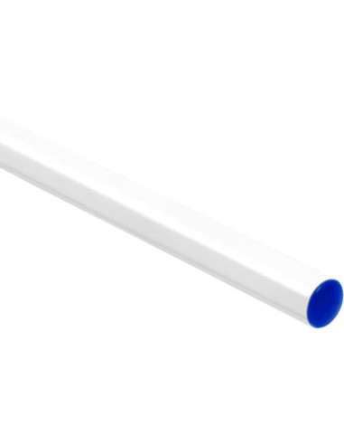 BC949879-20,Pix unica folosinta albastru cristal up medium Bic - Set 20
