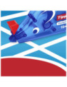 BC8207892-10,Banda corectoare 4.2mm*10m pocket mouse Bic - Set 10