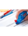 BC8207892-10,Banda corectoare 4.2mm*10m pocket mouse Bic - Set 10