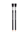 DW2305809,Radiera tip creion pensula inclusa 2/set professional Derwent