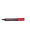 FC153121-12,Marker permanent rosu varf tesit multimark winner 54 2024 faber castell - Set 12