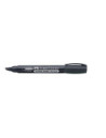 FC153199-12,Marker permanent negru varf tesit multimark winner 54 2024 fc - Set 12