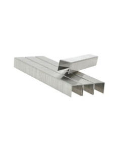 Capse 53/10 5000/cut Rapid 2