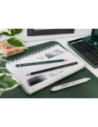 FC115224,Set 20 buc creion grafit mat + castell 9000 Faber-castell