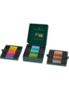 FC162030SD,Pitt artist pen dual marker set 30 bucati Faber-castell