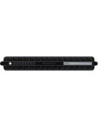 FC172115-6,Rigla 15cm dots Faber-castell - Set 6