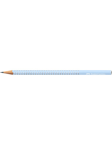 FC118244,Display 3*48 buc creion grafit sparkle harmony 2024 Faber-castell