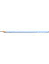 FC118244,Display 3*48 buc creion grafit sparkle harmony 2024 Faber-castell