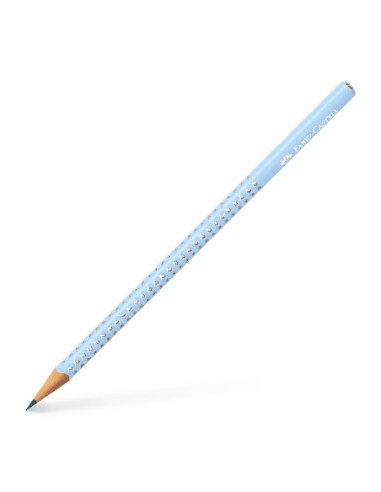 FC118244,Display 3*48 buc creion grafit sparkle harmony 2024 Faber-castell