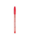 DLEQ19-RD-50,Pix unica folosinta 1mm q19 every rosu Deli - Set 50