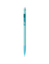 BC511060-12,Creion mecanic 0.7mm matic culori pastel Bic - Set 12