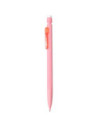 BC511060-12,Creion mecanic 0.7mm matic culori pastel Bic - Set 12