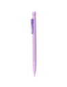 BC511060-12,Creion mecanic 0.7mm matic culori pastel Bic - Set 12