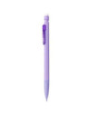 BC511060-12,Creion mecanic 0.7mm matic culori pastel Bic - Set 12