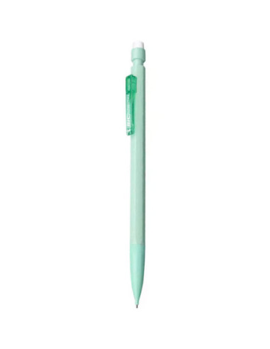 BC511060-12,Creion mecanic 0.7mm matic culori pastel Bic - Set 12