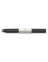 GF118638,Set 3 buc creion grafit negru Graf von faber-castell