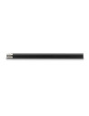 GF118646,Set 5 creioane grafit negre no v pt perfect pencil graf von faber