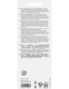 FC115297,Blister 3 buc creion grafit mat 10b, 12b, 14b pitt Faber-castell