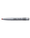 BC8209002-12,Marker permanent rosu 1.0mm 1445 Bic - Set 12