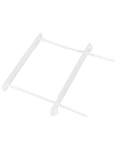 LZ60780103-50,Alonje pentru arhivare Leitz - Set 50