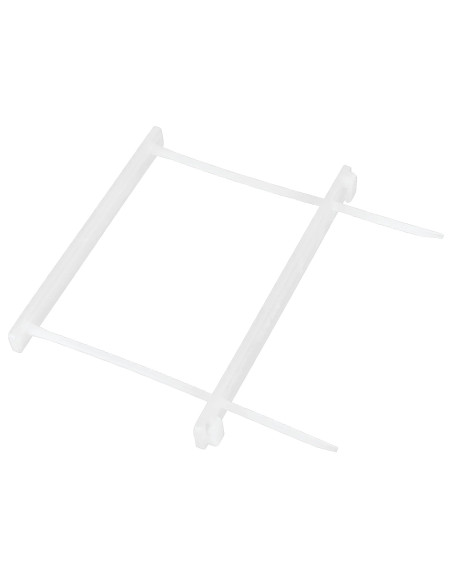 LZ60780103-50,Alonje pentru arhivare Leitz - Set 50