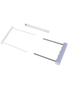 LZ60780103-50,Alonje pentru arhivare Leitz - Set 50 2