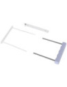 LZ60780103-50,Alonje pentru arhivare Leitz - Set 50