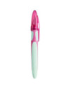 BC8507143-20,Stilou easy click standard 20/cut Bic - Set 20