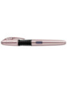 BC511059,Stilou xpen chrome pink blister Bic