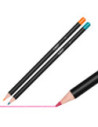 BC9678231,Creioane colorate 24 culori intensity premium Bic