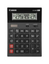 AS2400+++,Calculator birou 14dig as2400 Canon