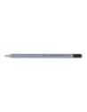 KH18602B-12,Creion desen 2b Koh-i-noor - Set 12