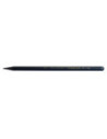 KH89114B-12,Creion grafit 4b progresso koh-i-nor - Set 12
