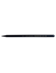 KH89116B-12,Creion grafit 6b progresso koh-i-nor - Set 12