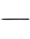 KH89116B-12,Creion grafit 6b progresso koh-i-nor - Set 12
