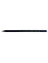 KH89118B-12,Creion grafit 8b progresso Koh-i-noor - Set 12